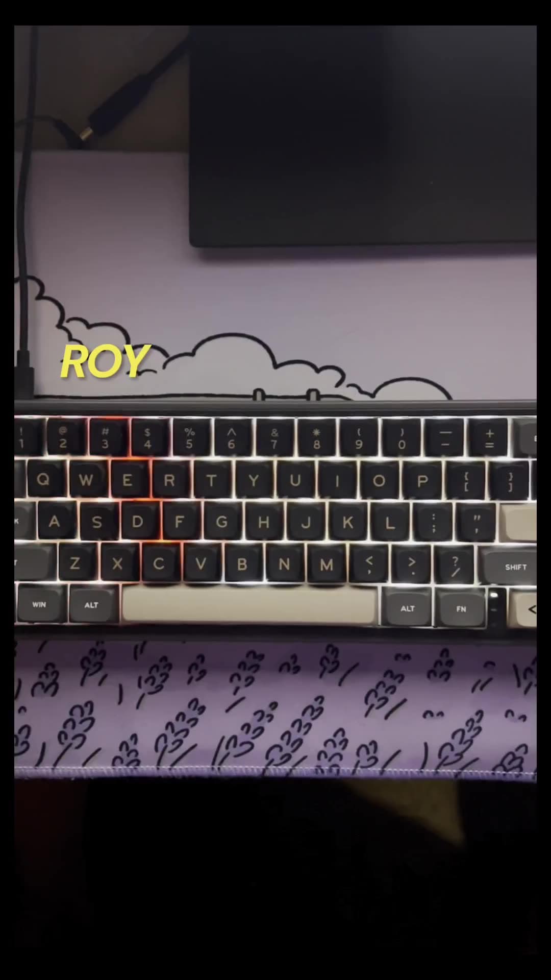 TikTok affiliate · 02
