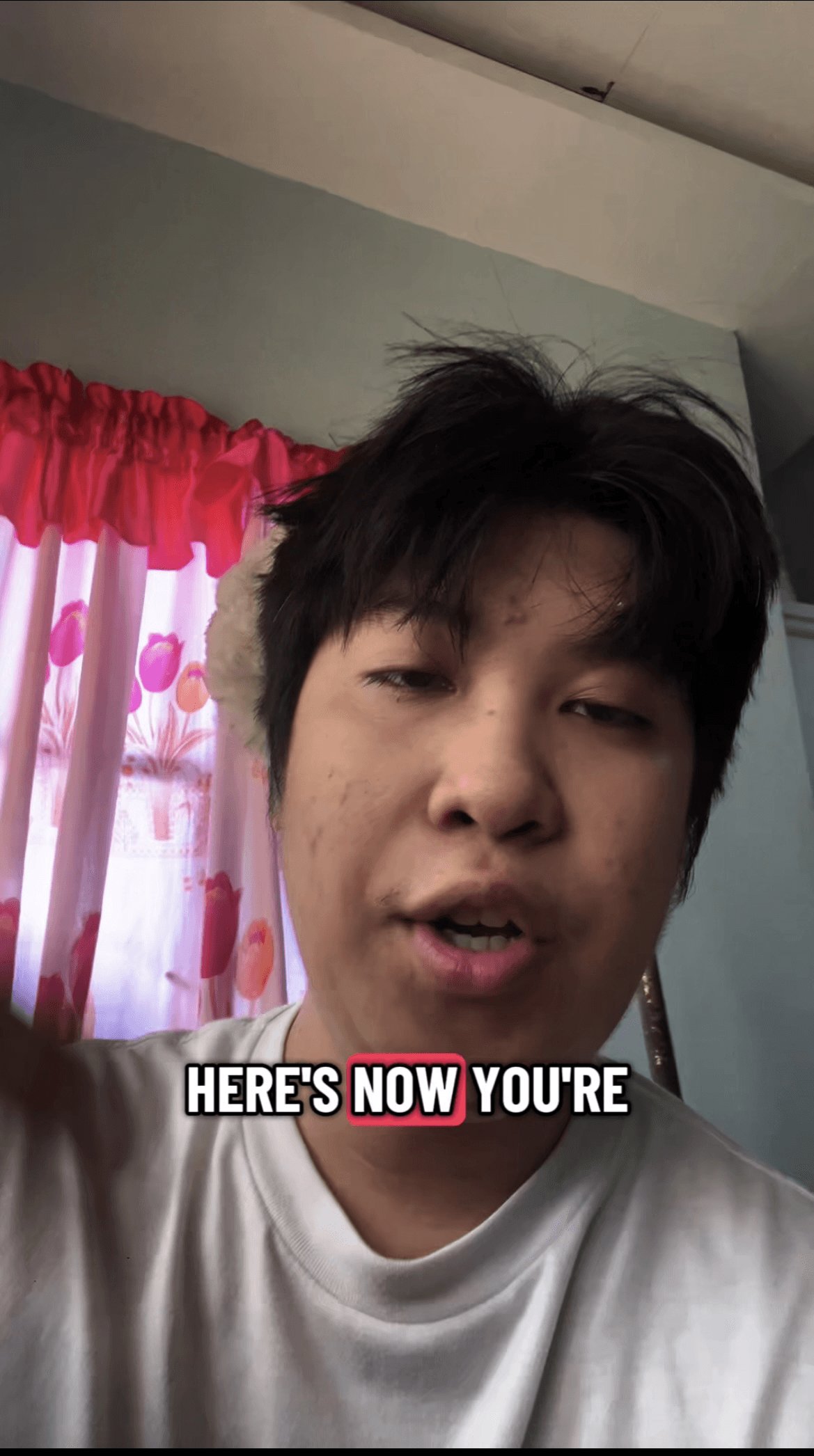 Original edit template 2